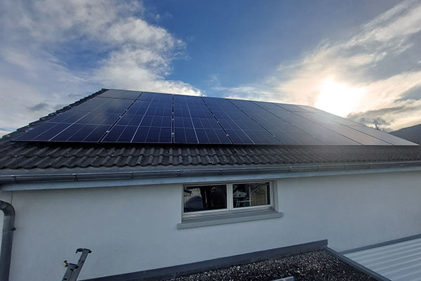 photovoltaique 600x400